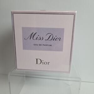 Dior Miss Dior Perfume 3.4 fl oz Women's EDP Eau de Parfum
